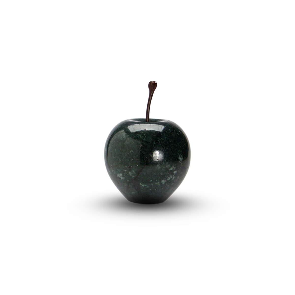 Marble Apple 【Small】 マーブルアップル スモール | DETAIL | DETAIL | 02