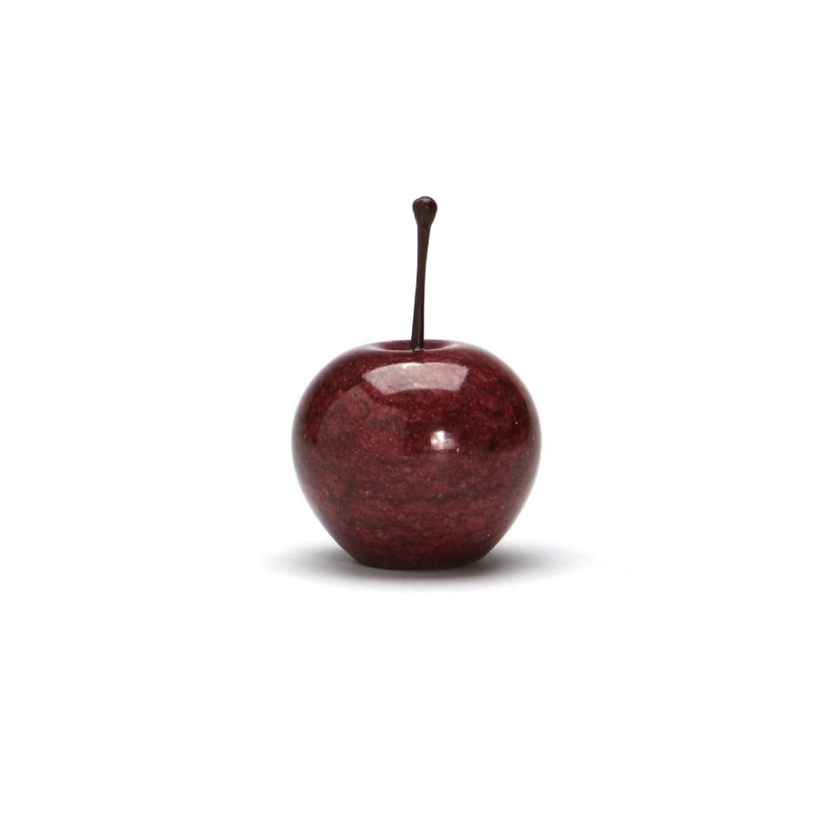 Marble Apple 【Small】 マーブルアップル スモール | DETAIL | DETAIL | 01