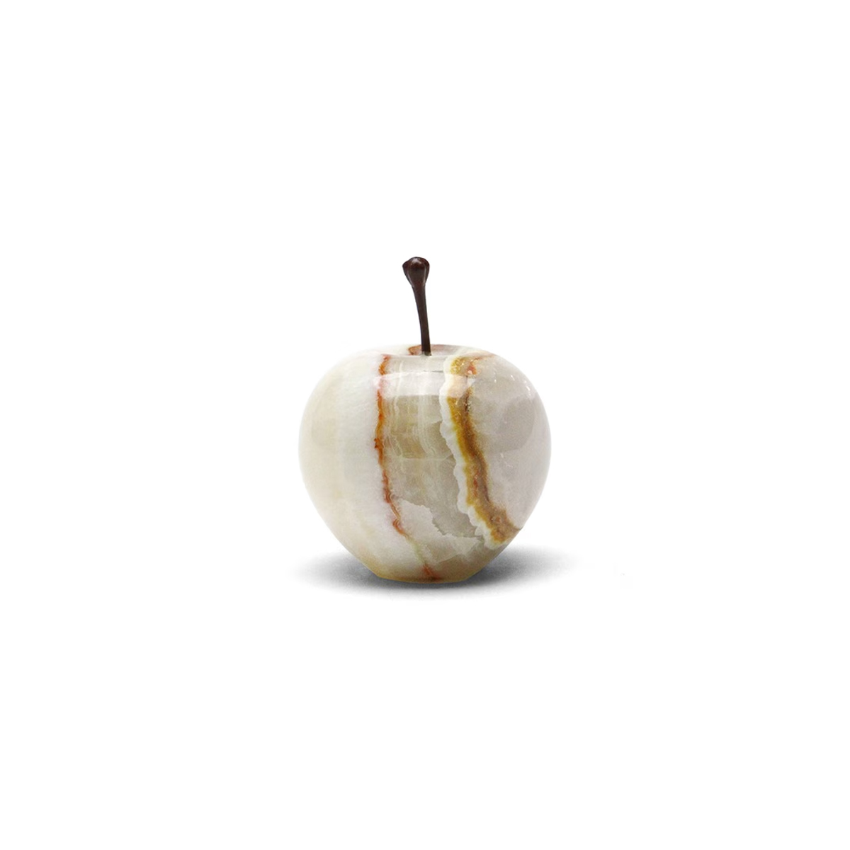 Marble Apple 【Small】 マーブルアップル スモール | DETAIL | DETAIL | 04