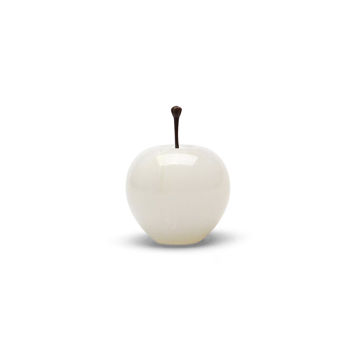 Marble Apple 【Small】 マーブルアップル スモール | DETAIL | DETAIL | 05