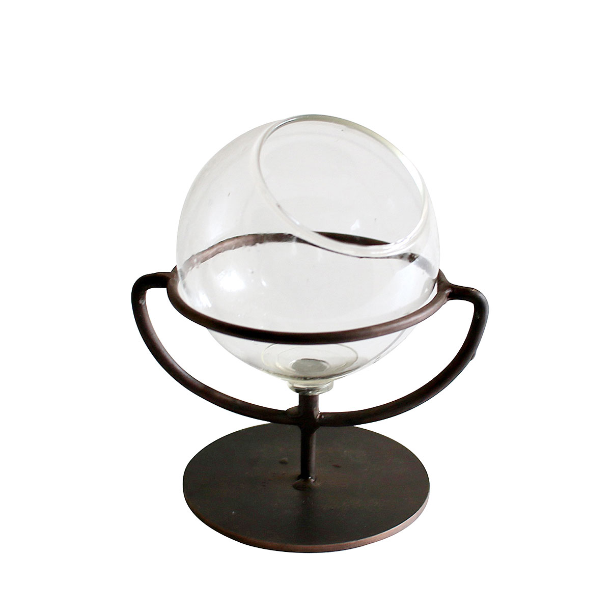 アイアンガラスカップ SOW ソウ |  | 05