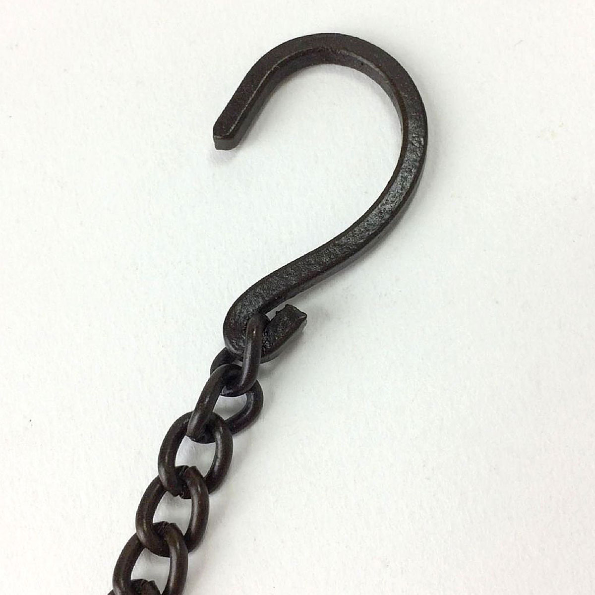 Joseph Iron ジョセフアイアン チェーンフック 2本セット ショート SOW ソウ |  | 03