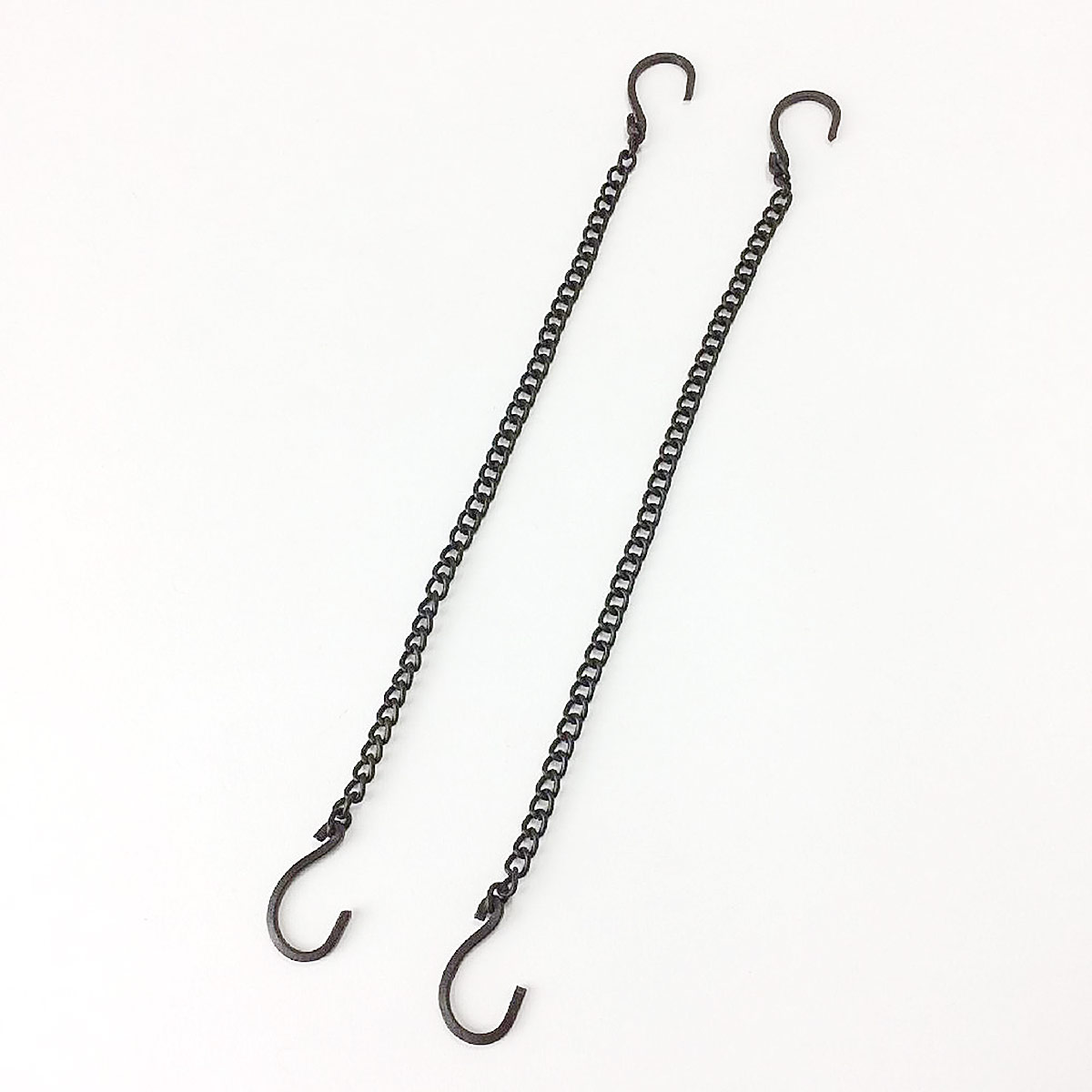 Joseph Iron ジョセフアイアン チェーンフック 2本セット ショート SOW ソウ |  | 07