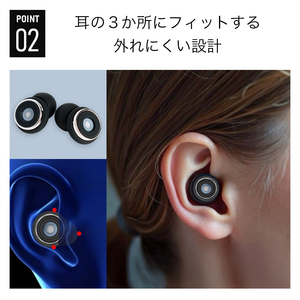 ☆送料込み。ご希望のお耳カット致します。 楽天市場】耳かき カメラ付き 耳掃除 耳垢除去 極細 シリコン
