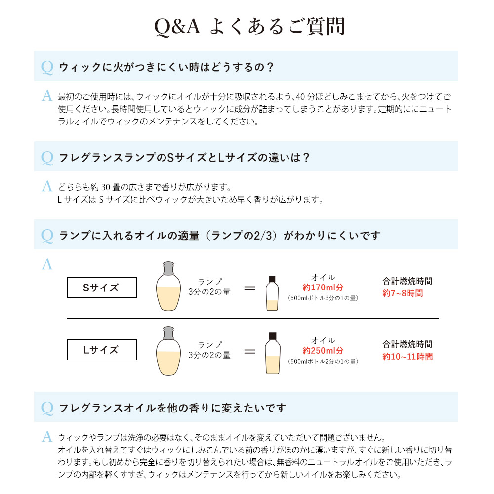アシュレイ&バーウッド フレグランスランプS リトルトレジャー