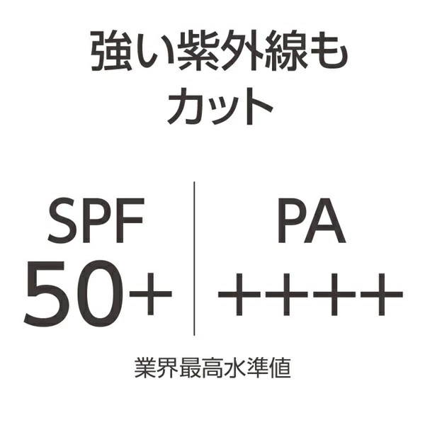 【薬用BBクリーム】コモエース リンクルリペアBB | 30g | SPF50+ PA++++ | 医薬部外品 | comoace | 08