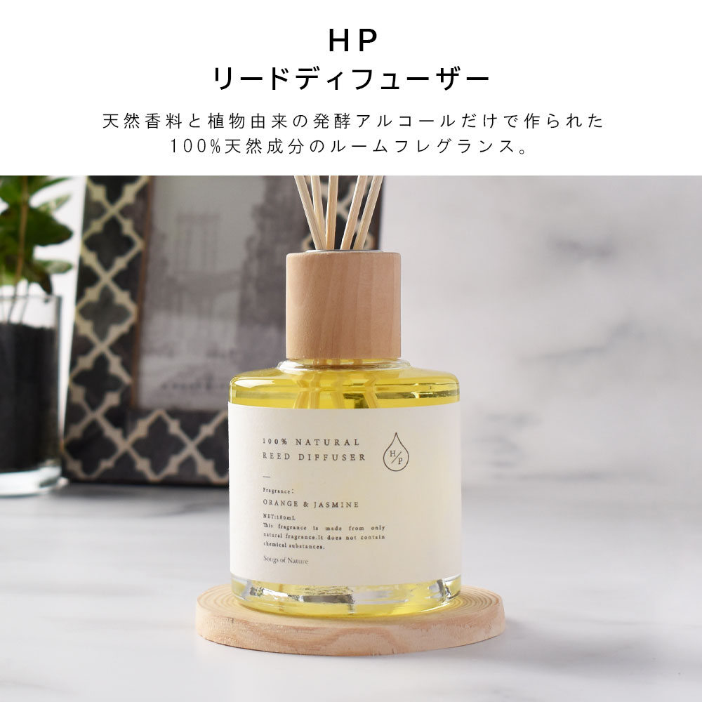 ルミナスオレンジ/ソングス・オブ・イノセンス Amazon.co.jp: ソングス・オブ・イノセンス - U2: ミュージック