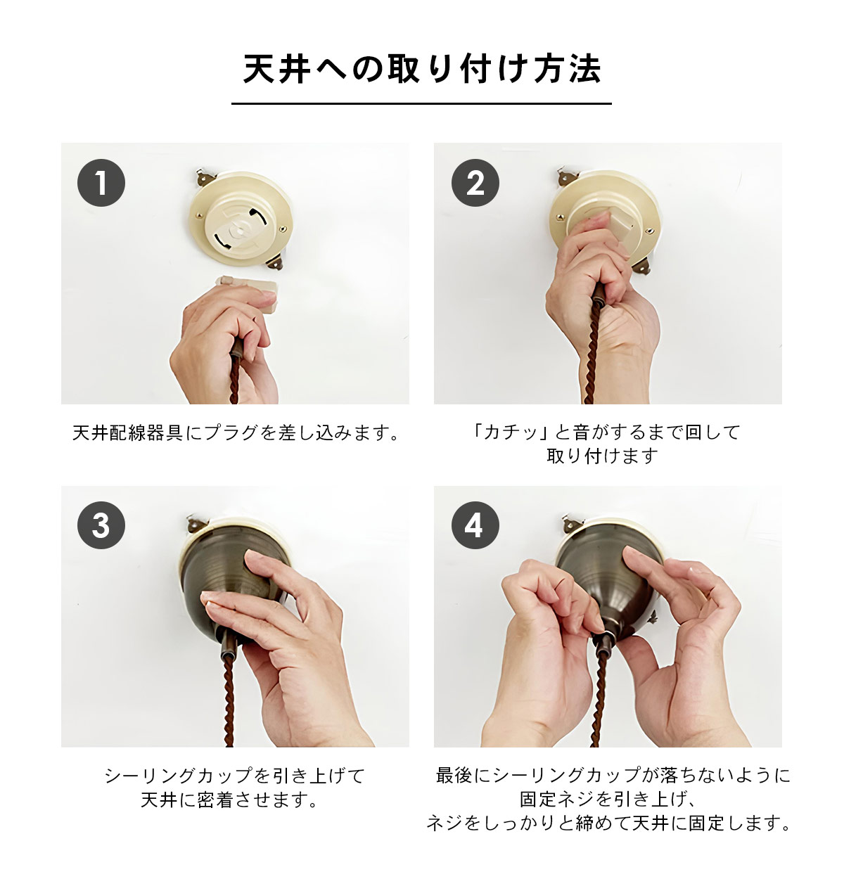 Quadrato クアドラト ペンダントライト INTERFORM インターフォルム
