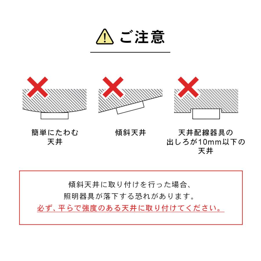 Quadrato クアドラト ペンダントライト INTERFORM インターフォルム