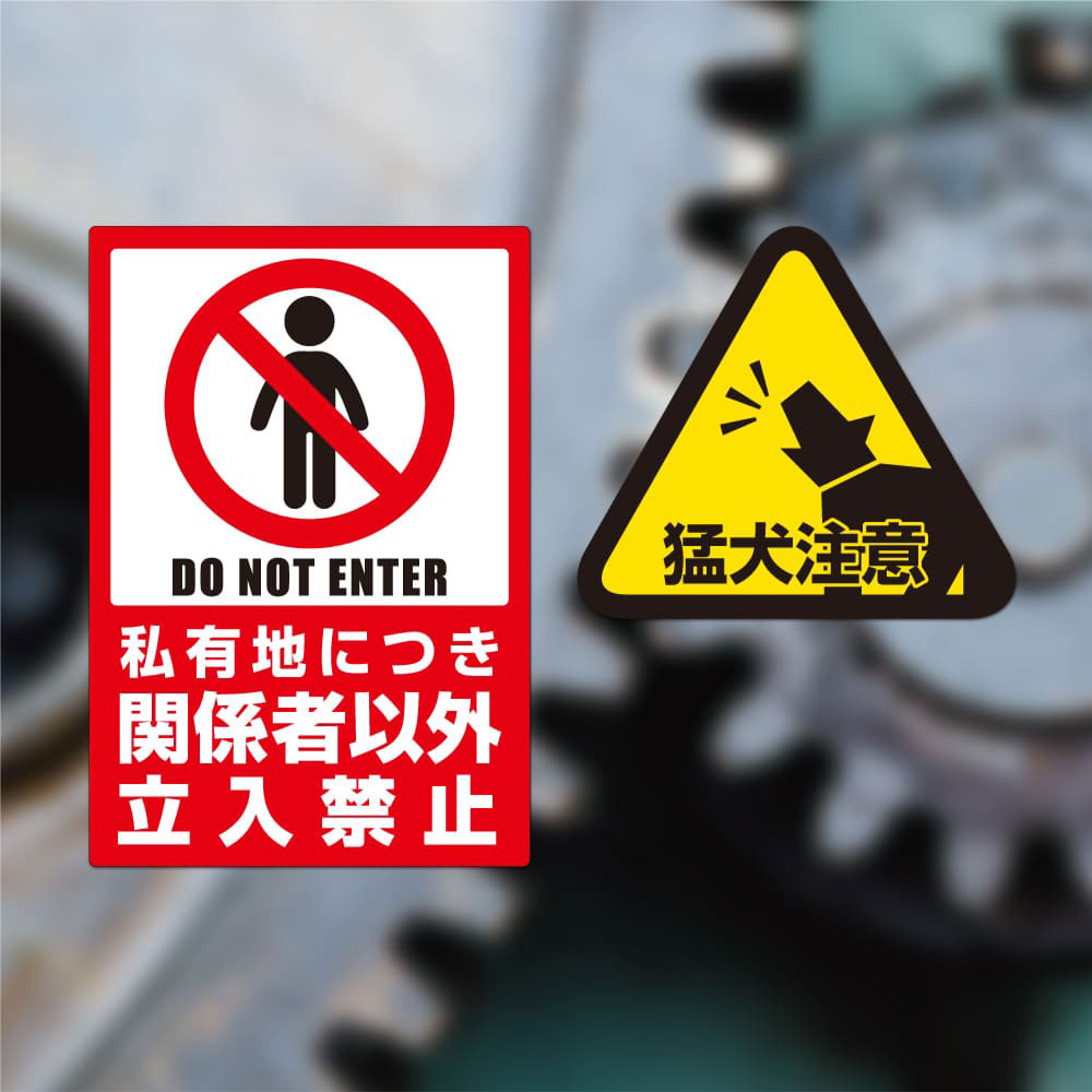 ヒサゴ 屋外用ラベル 油面・粗い面対応 A4 ノーカット 角丸 ラベルシール 耐水 耐光 KLPAB862S | ヒサゴ | 03