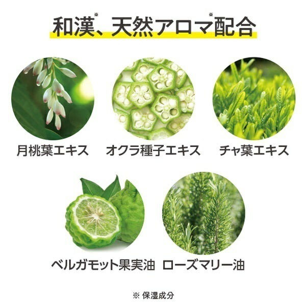 【保湿クリーム】絹麗粋 モイスト-アップ-ヴェール リッチ | 30g | comoace | 03