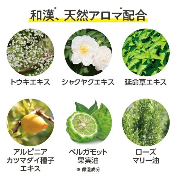 【美白化粧水】絹麗粋 プレ-モイスト-アクア ホワイト | 120mL | 医薬部外品 | comoace | 03