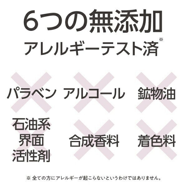 【美容乳液】絹麗粋 マルチ-モイスト-セラム リッチ | 80g | comoace | 04