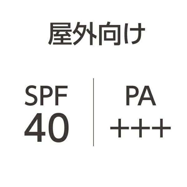【日焼け止め】絹麗粋 モイスト-エッセンス-UV | 30g | SPF40 PA+++ | comoace | 01