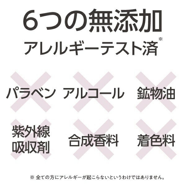 【日焼け止め】絹麗粋 モイスト-エッセンス-UV | 30g | SPF40 PA+++ | comoace | 02