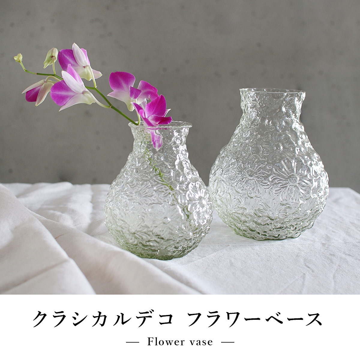 版画　タテ　特寸法　花に花瓶　額装仕上げ品 楽天市場】手描き 油絵 額入り油彩画 椿 花瓶 F6サイズ 縦 赤 冬