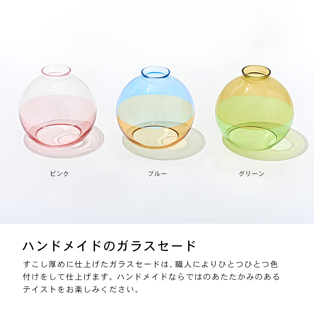 Arvika アルビカ ペンダントライト INTERFORM インターフォルム | INTERFORM | 07