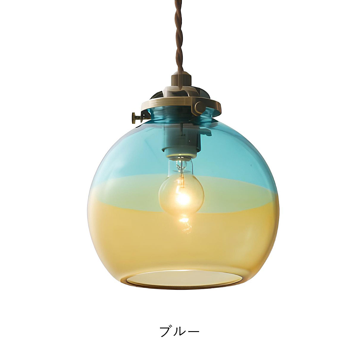 Arvika アルビカ ペンダントライト INTERFORM インターフォルム | INTERFORM | 02