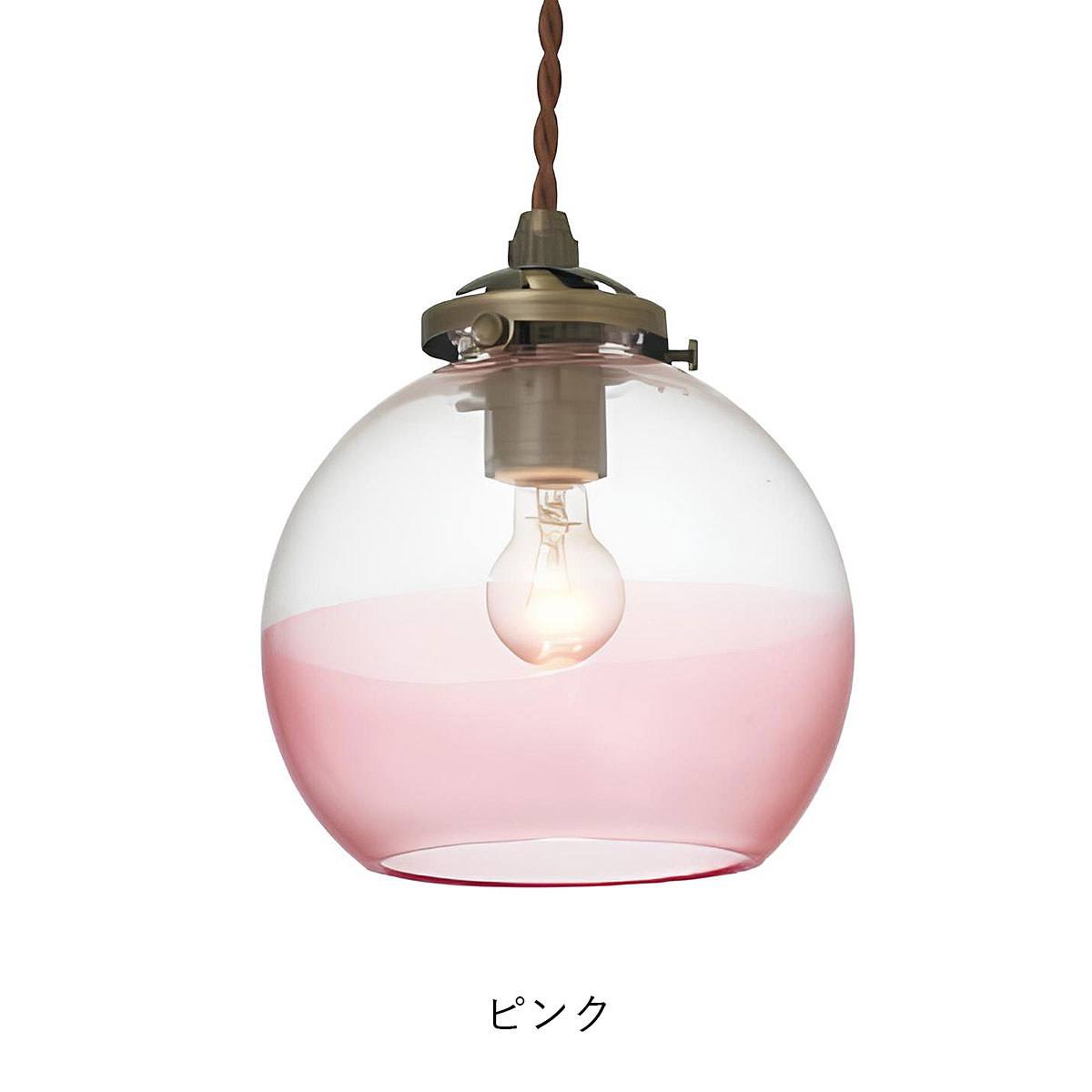 Arvika アルビカ ペンダントライト INTERFORM インターフォルム | INTERFORM | 03