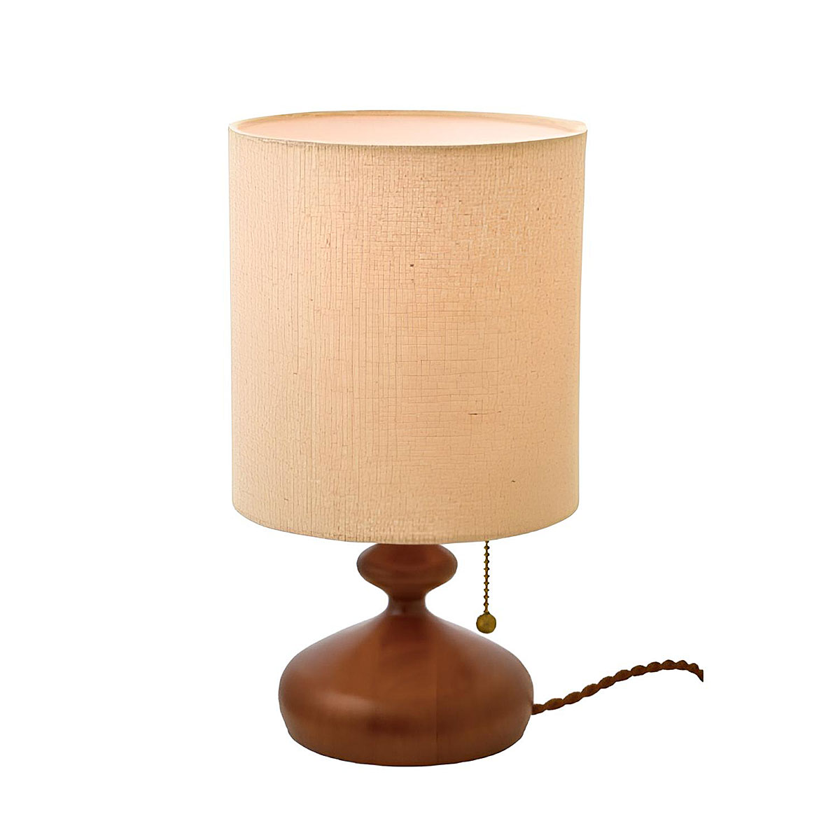 Tove トーヴェ テーブルライト INTERFORM インターフォルム | INTERFORM | 07