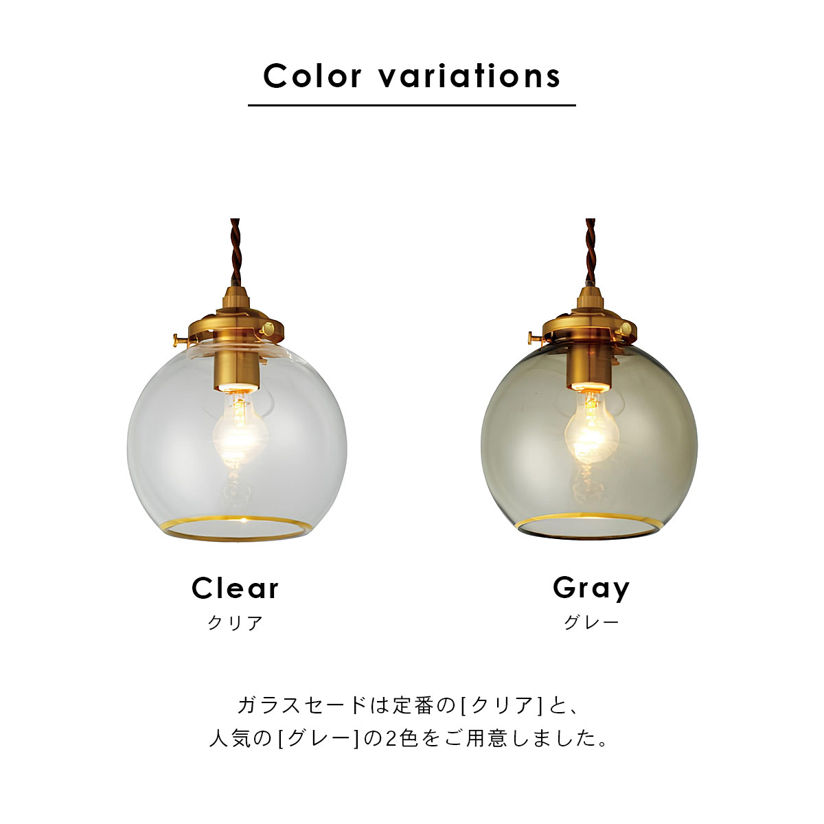 Pommery ポメリー ペンダントライト INTERFORM インターフォルム | INTERFORM | 03