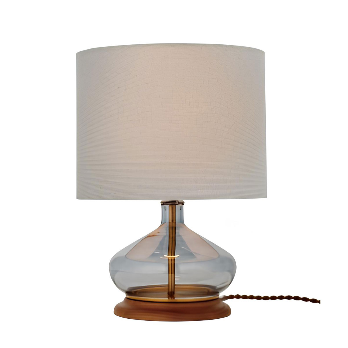 Lorencio ロレンシオ テーブルライト INTERFORM インターフォルム | INTERFORM | 07