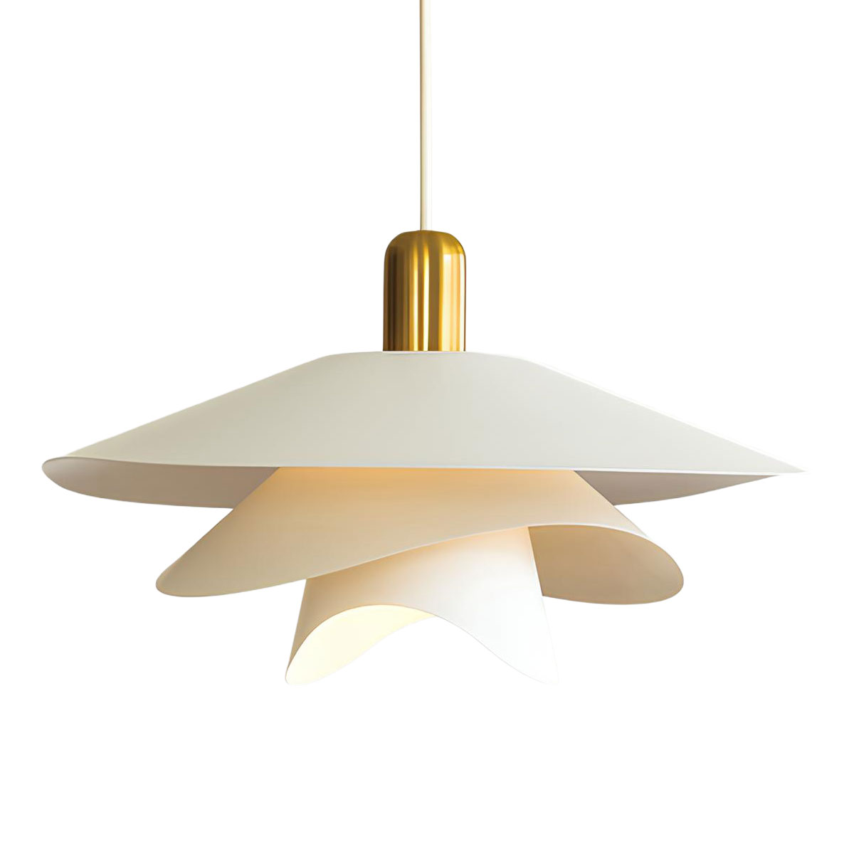 Vinka ヴィンカ ペンダントライト INTERFORM インターフォルム | INTERFORM | 08