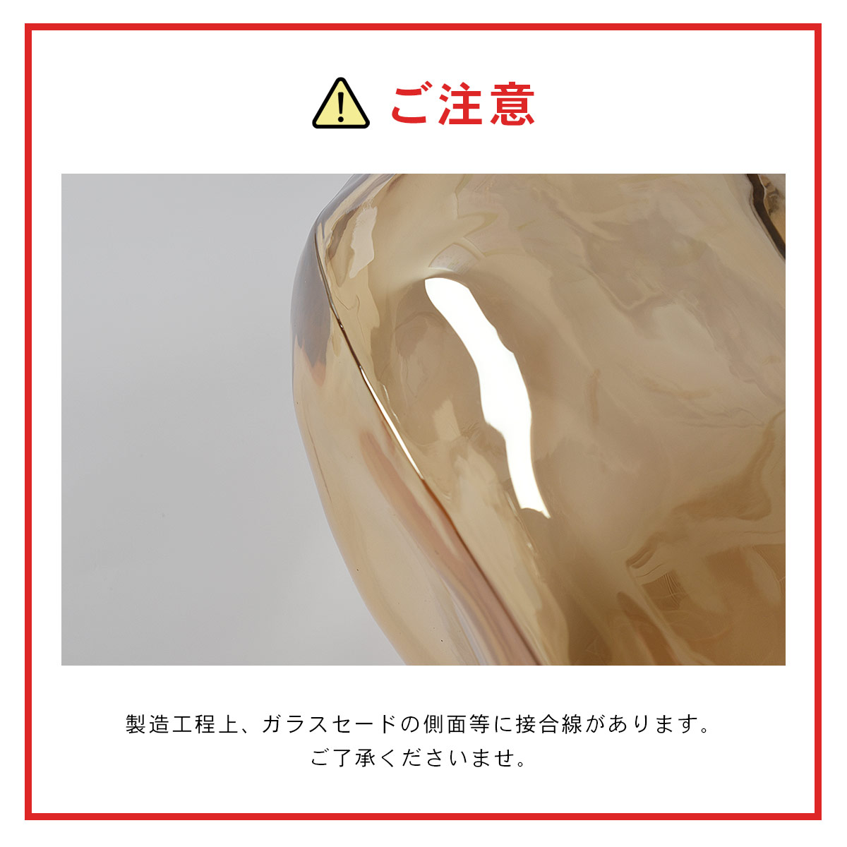 Neron ネロン ペンダントライト INTERFORM インターフォルム | INTERFORM | 10