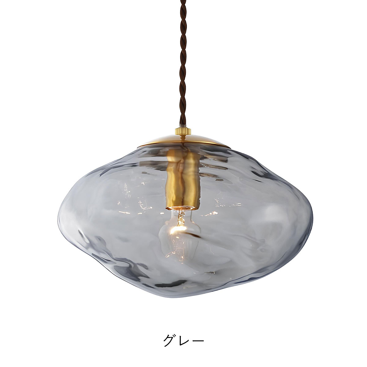 Neron ネロン ペンダントライト INTERFORM インターフォルム | INTERFORM | 02