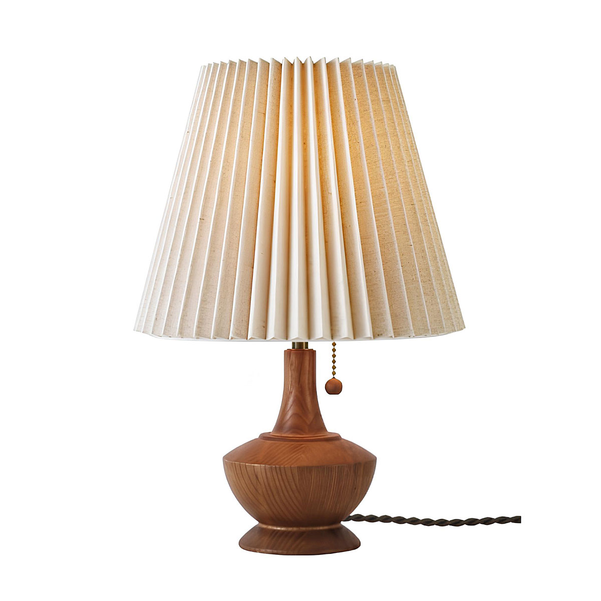 Peruna ペルナ テーブルライト INTERFORM インターフォルム | INTERFORM | 09