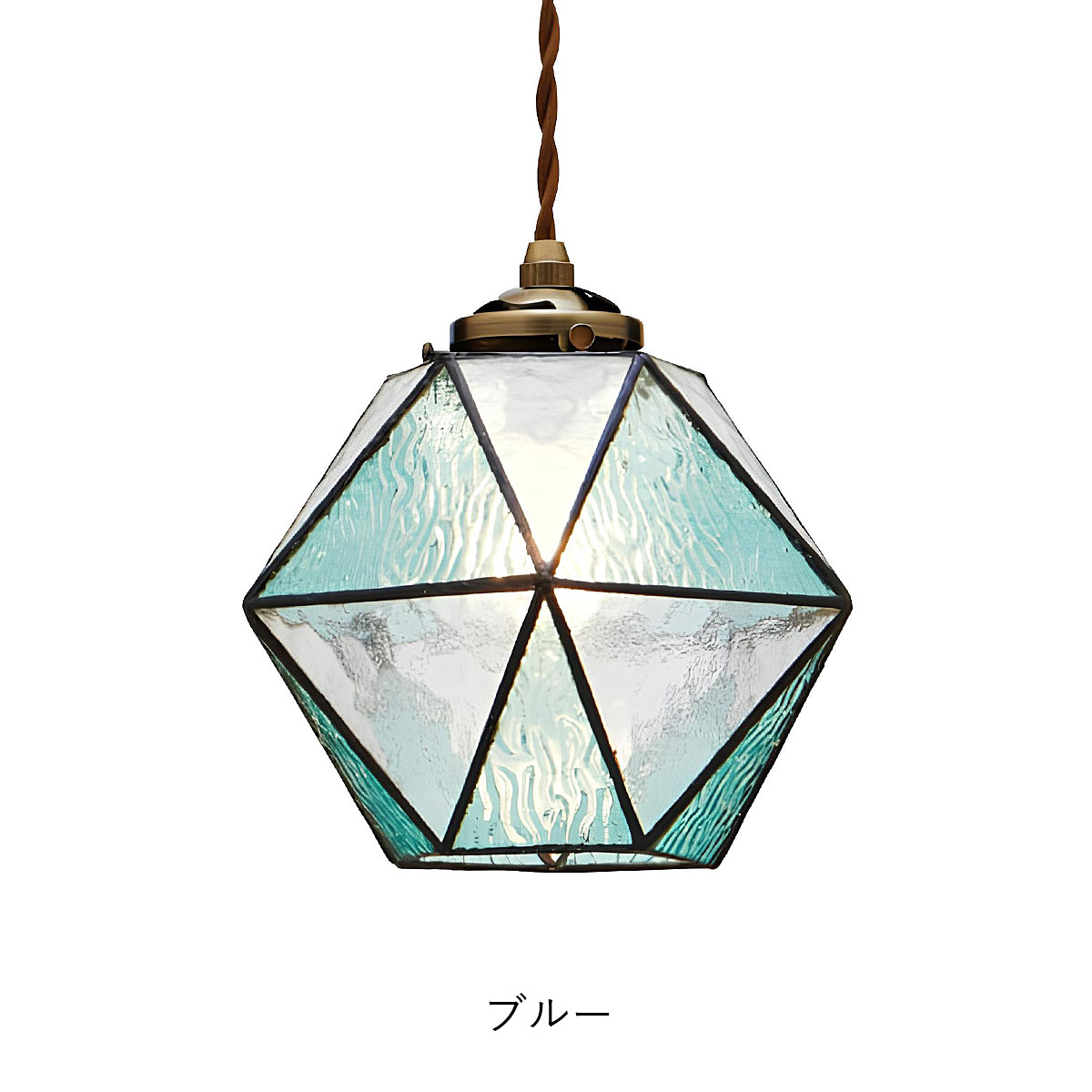 Maryse マリーズ ペンダントライト INTERFORM インターフォルム | INTERFORM | 02