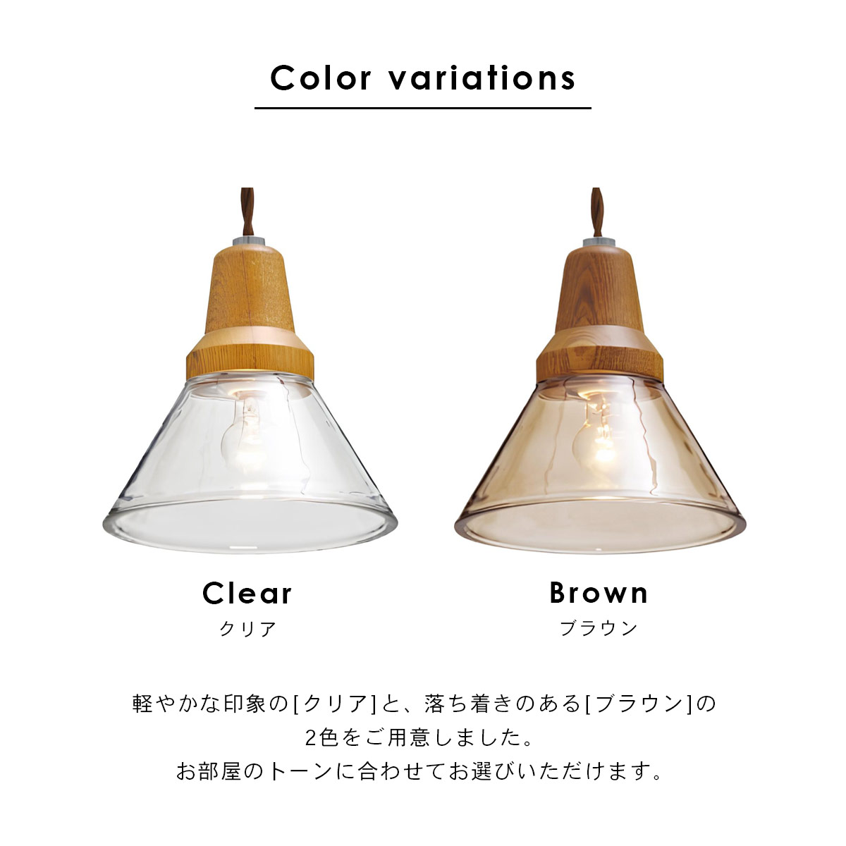 Berka ベルカ ペンダントライト INTERFORM インターフォルム | INTERFORM | 03