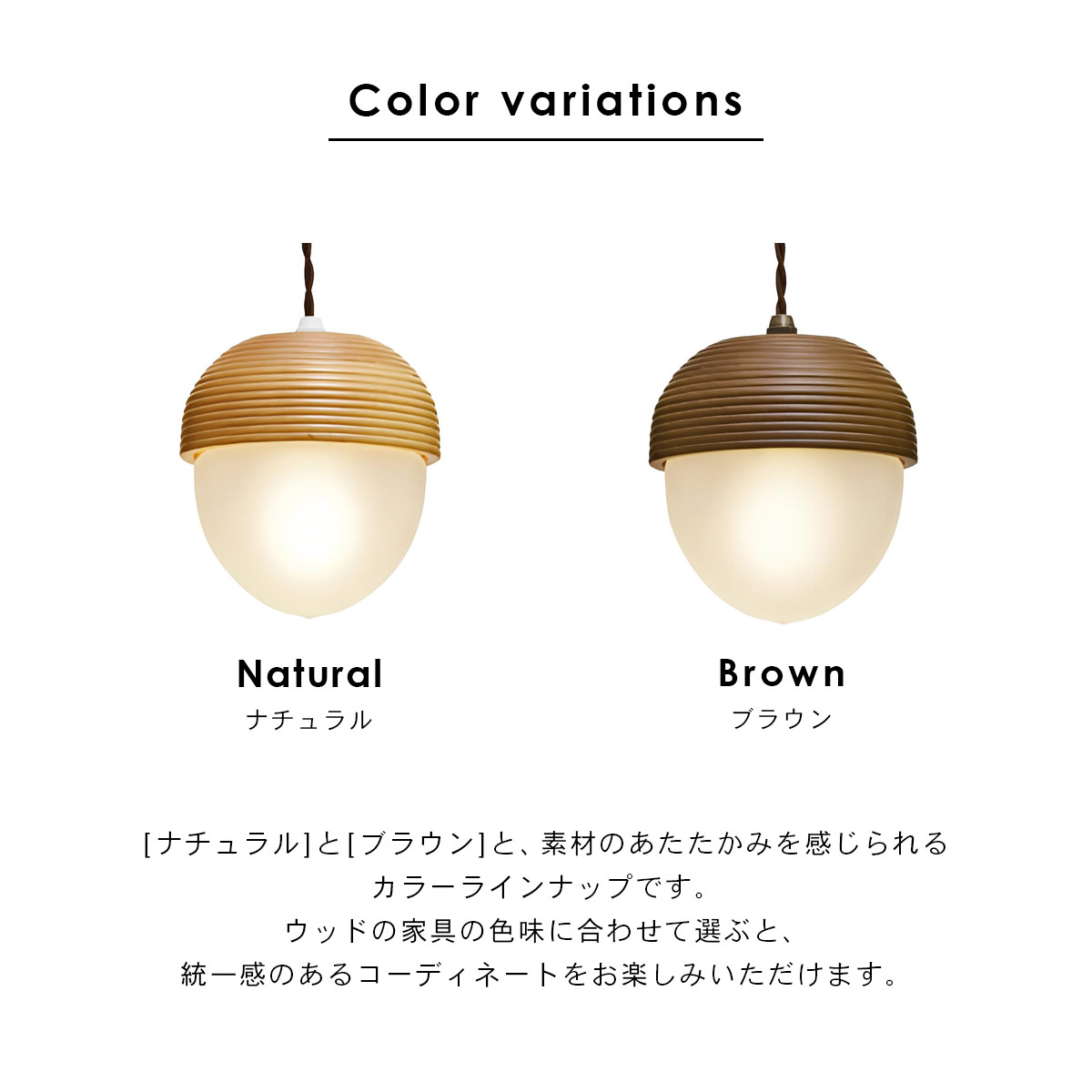 Lommel ロンメル ペンダントライト INTERFORM インターフォルム | INTERFORM | 03