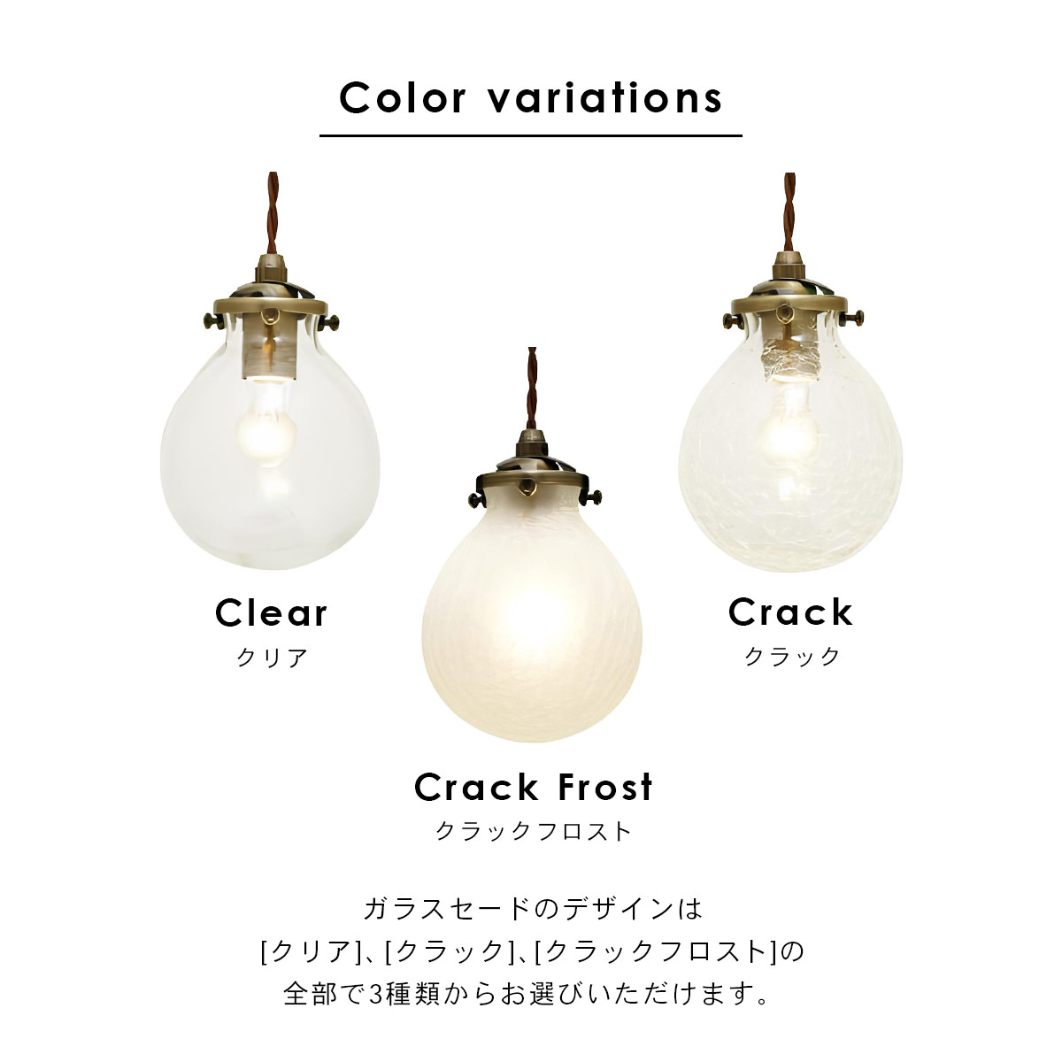 Marweles マルヴェル ペンダントライト INTERFORM インターフォルム | INTERFORM | 04