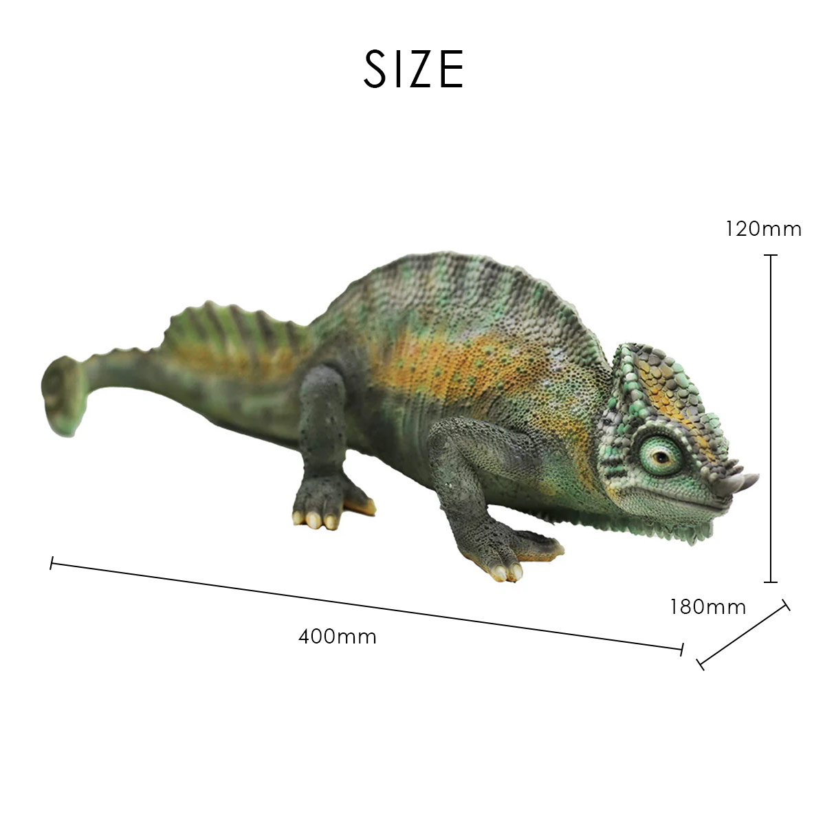 PET BANK ペットバンク PERSON CHAMELEON パーソンカメレオン オブジェ 貯金箱 magnet マグネット | magnet | 03