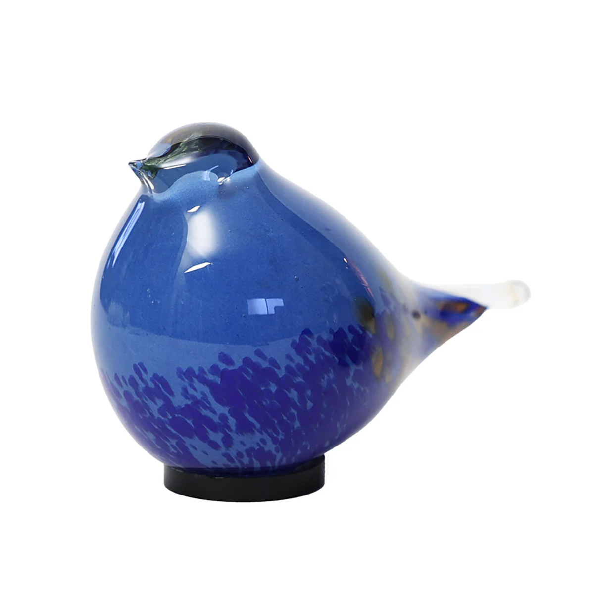 HEALING BIRD ヒーリングバード インテリア オブジェ ランプ magnet マグネット | magnet | 01