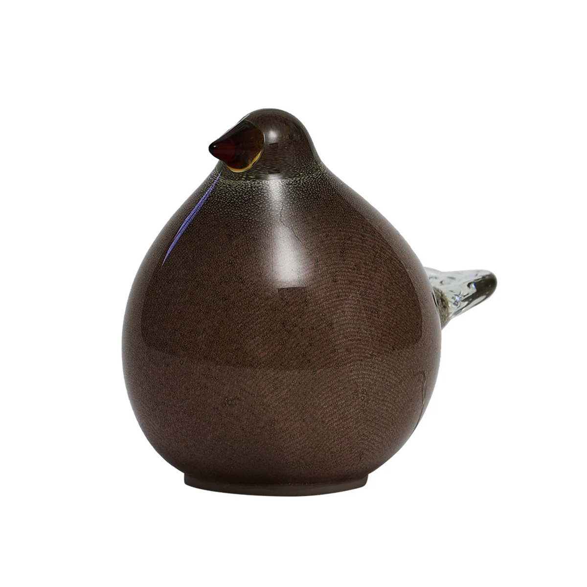 HEALING BIRD ヒーリングバード インテリア オブジェ ランプ magnet マグネット | magnet | 02