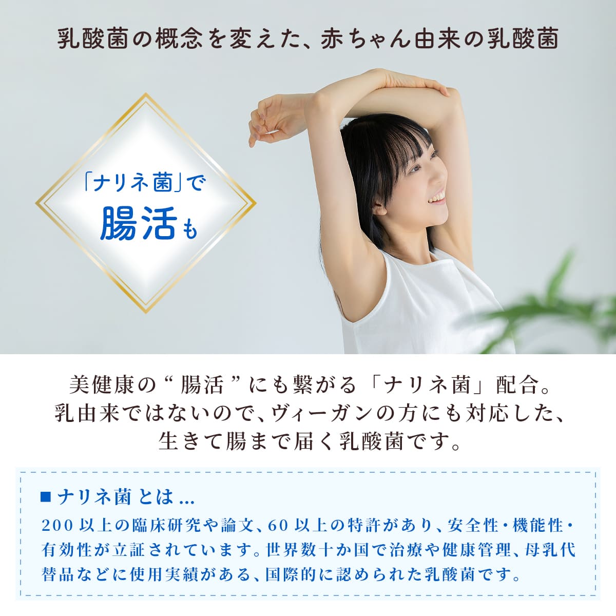 三ツ星ジェラート 6個入 バニラ・抹茶 各3 アイス 詰め合わせ 無添加 卵 乳 不使用 アレルギー ベジタリアン ヴィーガン ハラル グルテンフリー オーガニック |  | 09