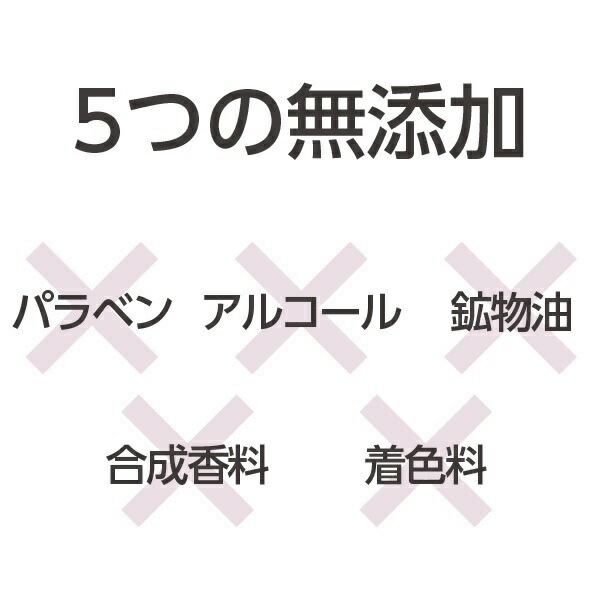 【洗顔フォーム 2本セット】コモエースMEN クリアウォッシュ | 120g | comoace | 01