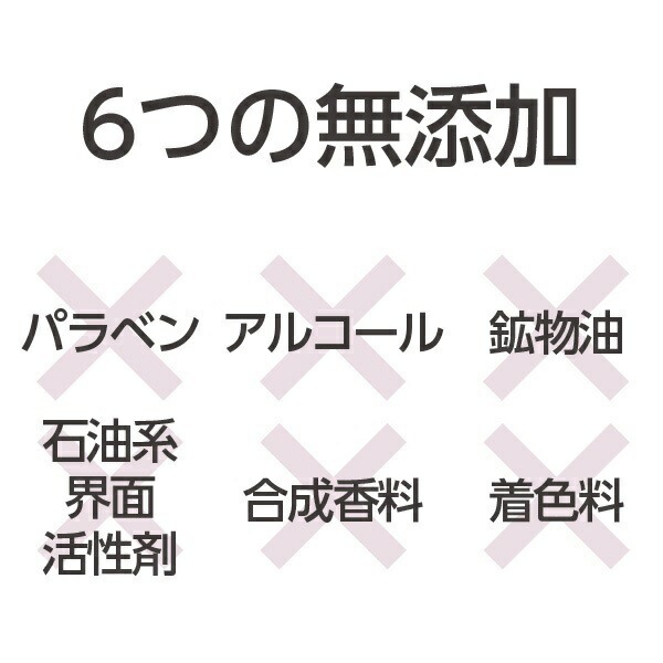 【美容液】コモエースMEN モイストセラム | 75g | comoace | 01