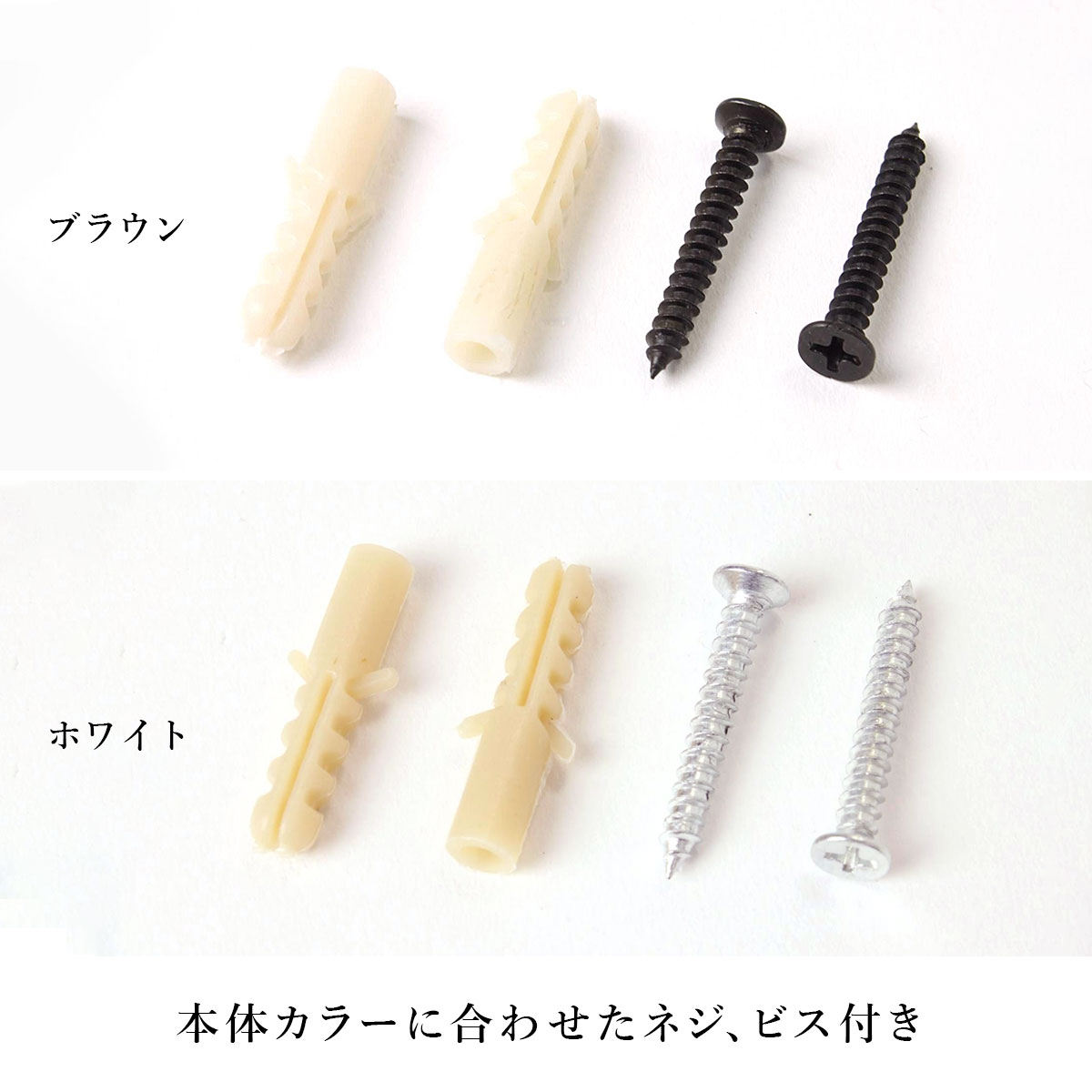 OLD STREET 壁掛け両面時計 SOW ソウ |  | 10