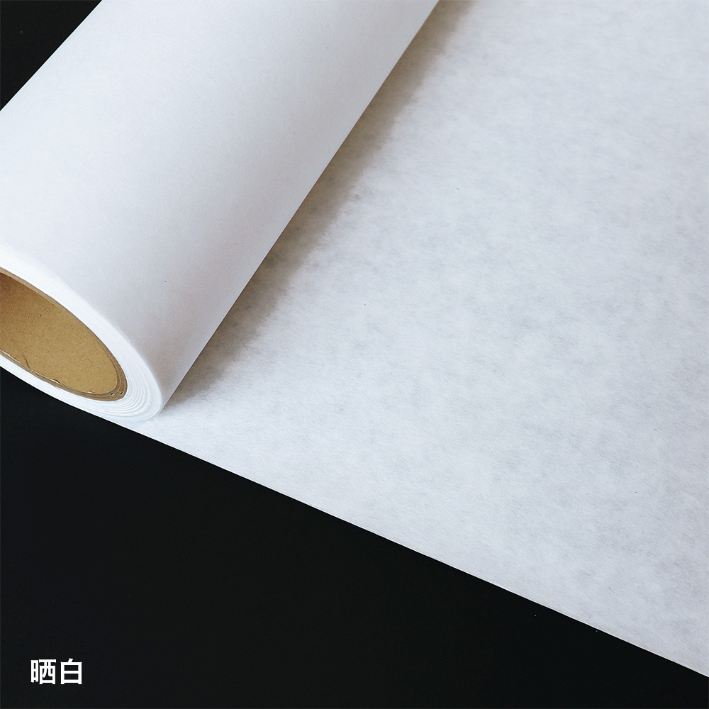 大直（ONAO） 麻紙 インクジェットロール紙 未晒 厚口 紙幅914mm×長さ