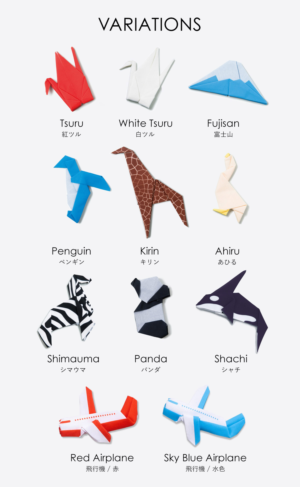 Peti Peto プチ ペット メガネ拭き クリーナー 100% 100PERCENT（ヒャクパーセント） |  | 12