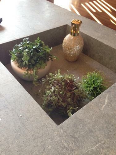 アシュレイ&バーウッド フレグランスランプL ウインターパレス / Ashleigh＆Burwood |  | 02