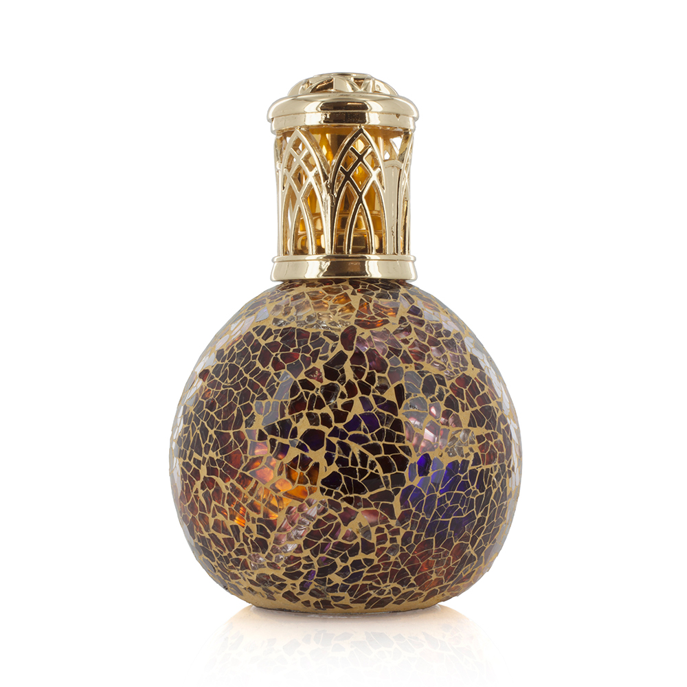 Ashleigh&Burwood アシュレイ&バーウッド フレグランス　53c Ashleigh Burwood （アシュレイアンド バーウッド