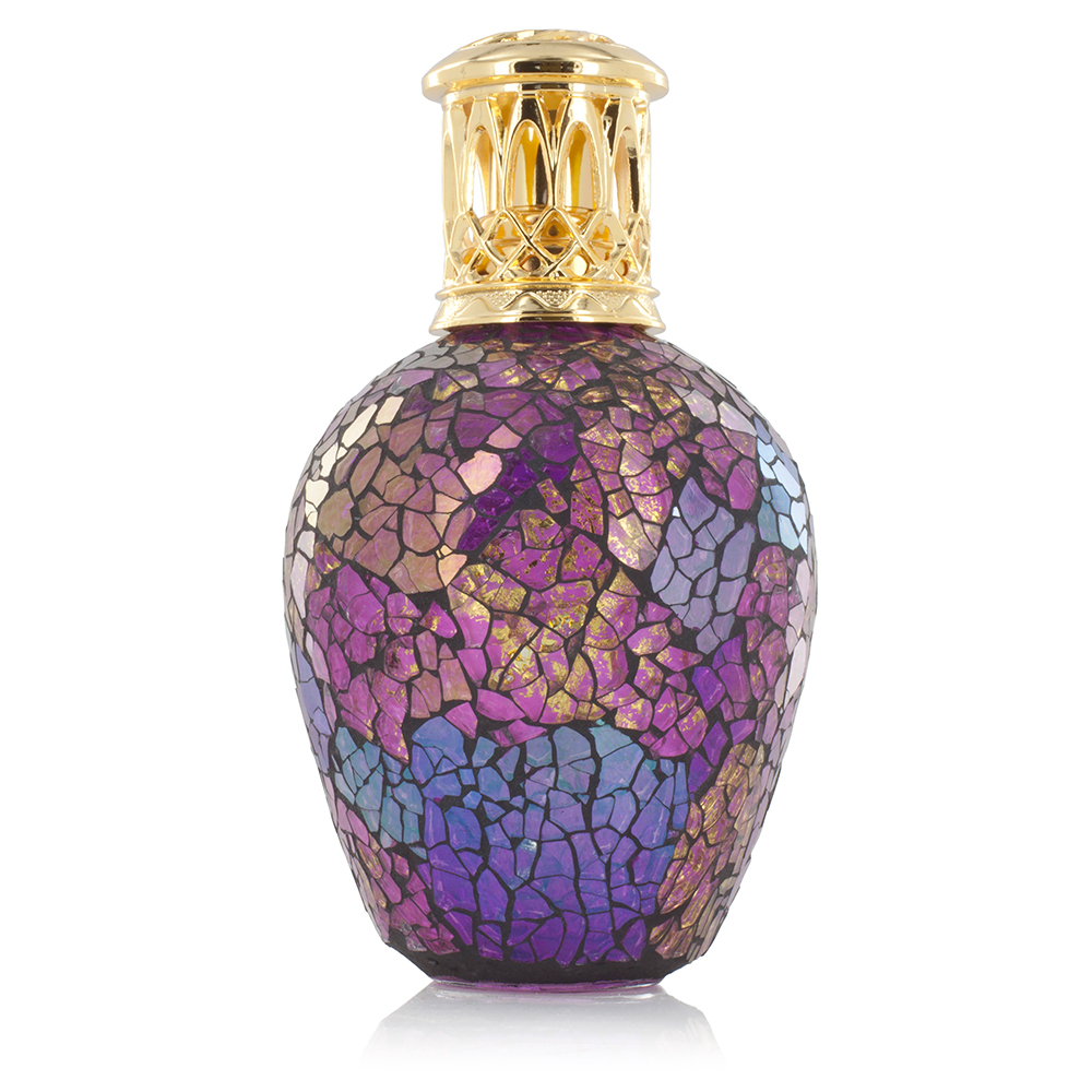 アシュレイ&バーウッド フレグランスランプS ダークサイドオブザムーン / Ashleigh＆Burwood | 