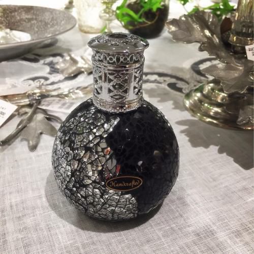【値下げ】ASHLEIGH&BURWOOD LONDONランプフレグランス ランプフレグランス ラベンダー 500ml フレグランスランプ用