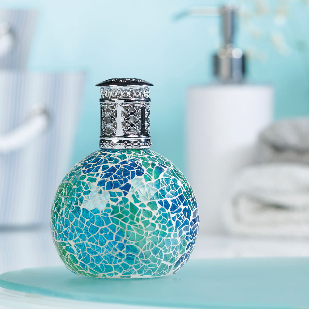 アシュレイ&バーウッド フレグランスランプS ドロップオブオーシャン / Ashleigh＆Burwood |  | 02