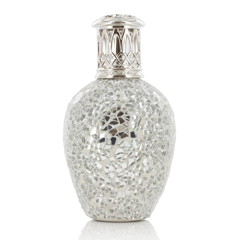 アシュレイ&バーウッド フレグランスランプS メテオ / Ashleigh＆Burwood | 