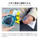 POY ポーイ FISHING フィッシング 関連画像3